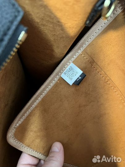 Сумка женская люкс качества