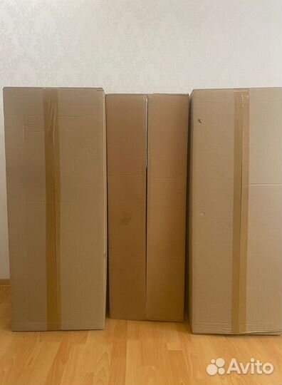 Искусственная елка литая 180 см Премиум