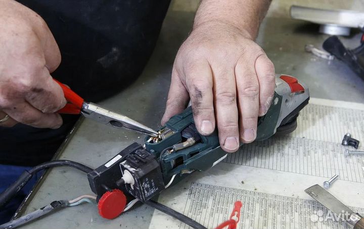 Ремонт телевизоров тв и микроволновых печей