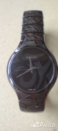 Часы женские rado