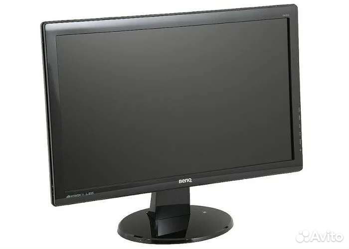 Benq gw2255 fullhd