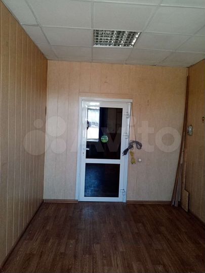 Склады, помещения