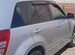 Suzuki Grand Vitara 2.0 MT, 2010, 226 400 км с пробегом, цена 1130000 руб.