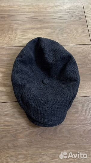 Stetson (головные уборы)