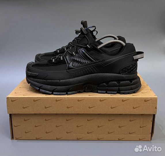 Nike Air Zoom Vomero 5 roam (3 расцветки)