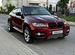 BMW X6 3.0 AT, 2008, 265 000 км с пробегом, цена 1750000 руб.