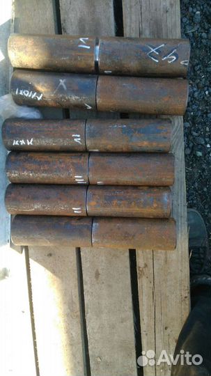 Шарниры навесы петли гаражные