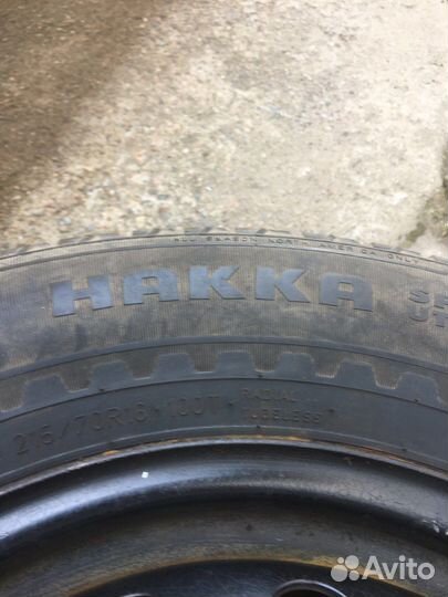 Диски r 16 опель виваро, рено трафик