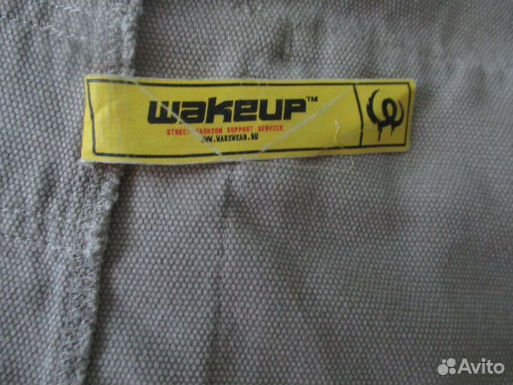 Джинсовая ветровка для девочки на 12 лет