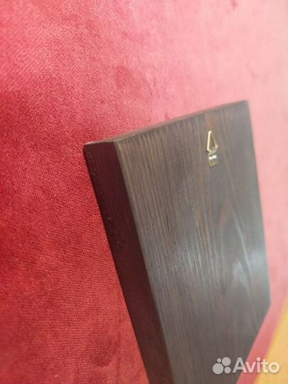 Икона Господь Вседержитель