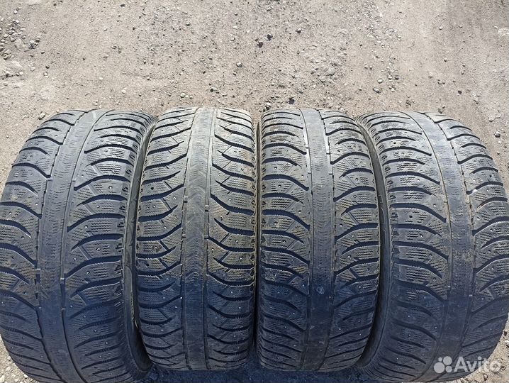 Колёса R18 5x130 зимние 255/55 Ссанг Йонг