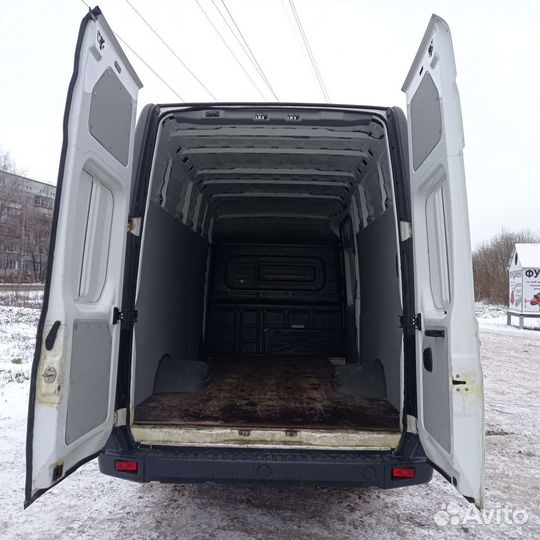 Грузоперевозки, газель 4 м. Грузчики. Переезды