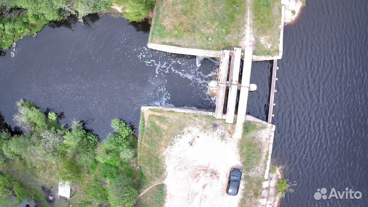 Маркшейдер,геодезист,горный инженер,геолог