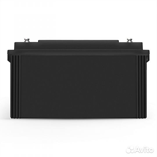 Аккумуляторная батарея ExeGate DT 12120 (12V 120Ah