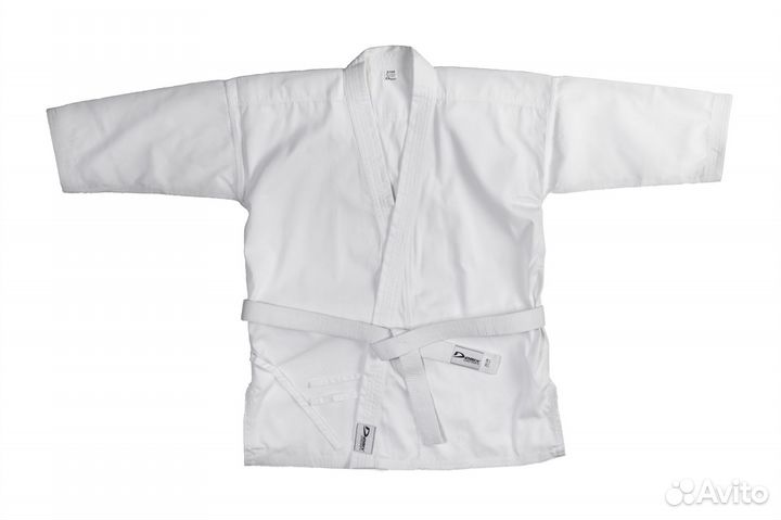 Кимоно детское