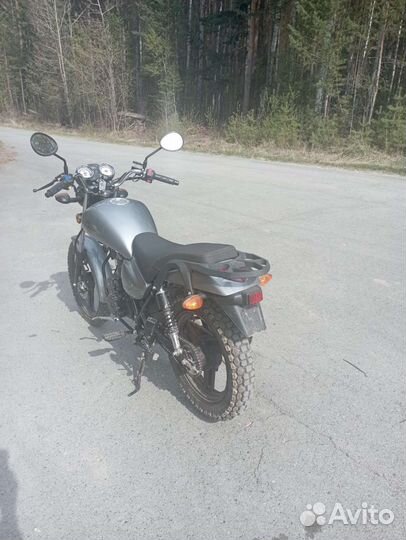 Эво Джордан