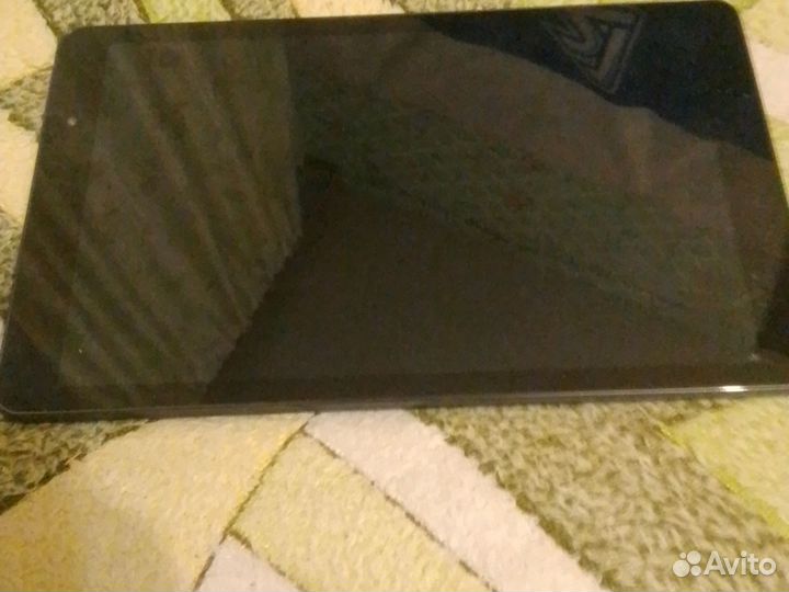 Планшет huawei