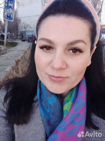 Подработка