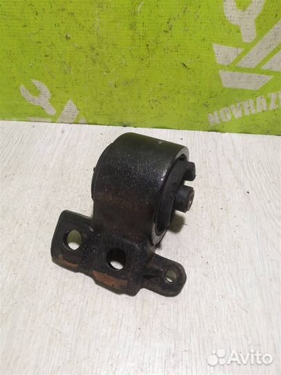 Опора двигателя Киа Сепия Шума 96-01