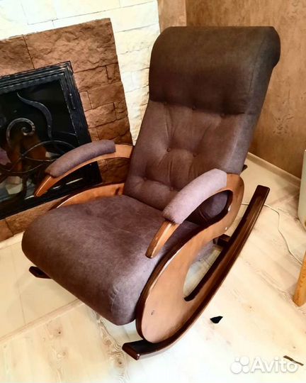 Перетяжка И ремонт мягкой мебели