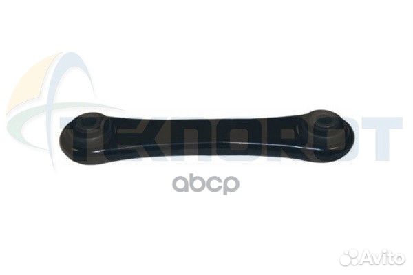 Рычаг подвески задн. FO-940 FO-940 Teknorot