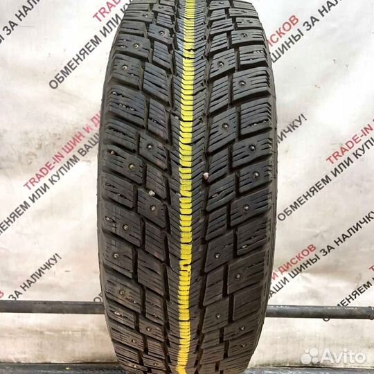 Michelin Ivalo 185/65 R15 88Q