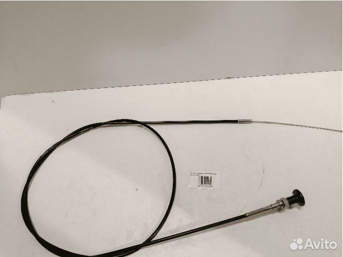 Трос глушения cpcd 50-100