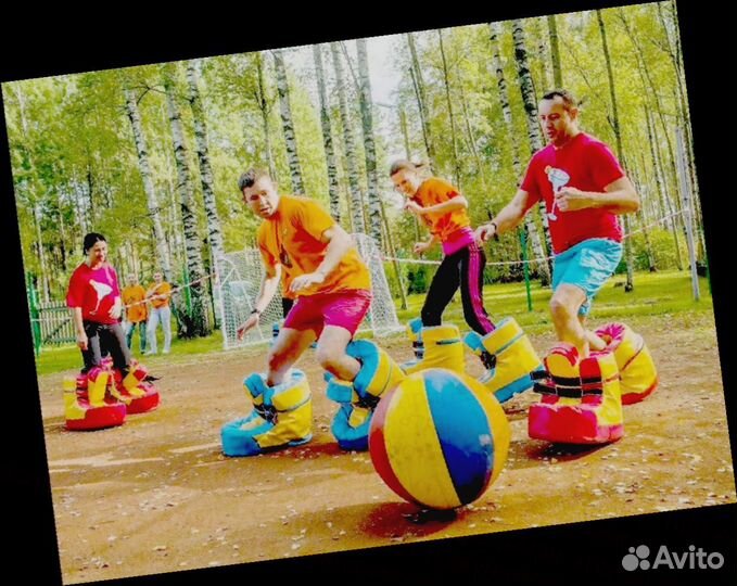 Грузчики Без опыта /Беспл.Одежда Отл.Условия Выпла