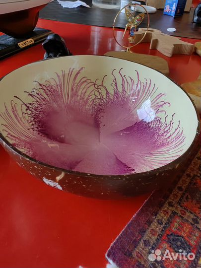 Сувениры коробкой