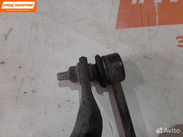 Стабилизатор передний Kia Sportage 3 2013