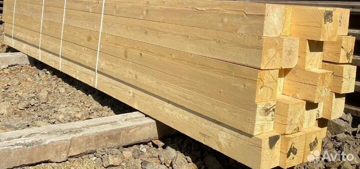 Доска естественной влажности