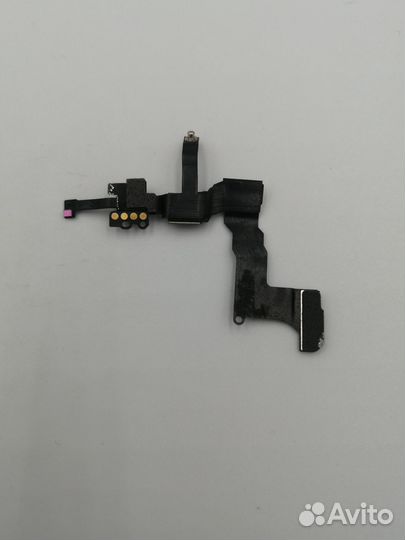 Шлейф Apple iPhone 5S/SE на