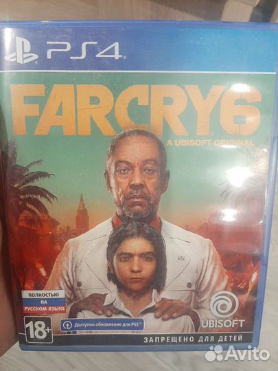 Топовые игры для sony PlayStation 4