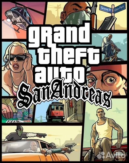 Продаю steam игры