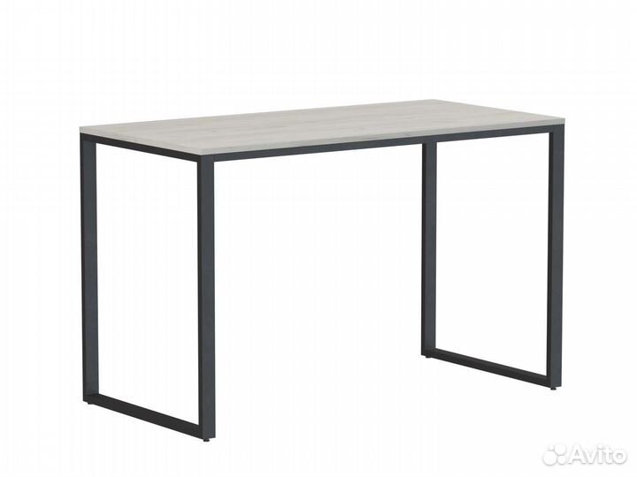 Стол письменный лофт / Офисный Стол лофт (новый)