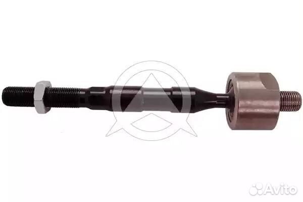 Тяга рулевая прав / лев mitsubishi pajero iv (v8 w