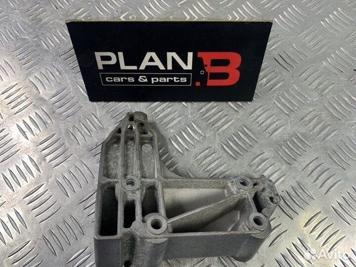 Кронштейн компрессора кондиционера Bmw 3