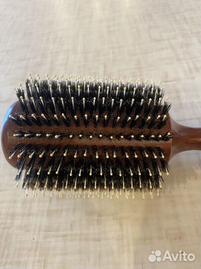 Расческа брашинг