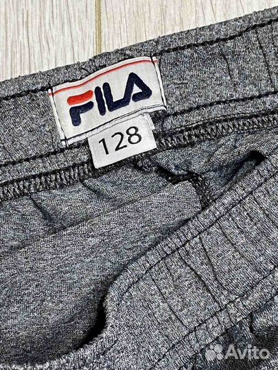 Шорты спортивные