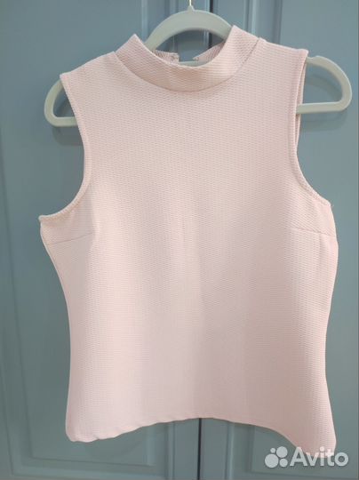 Топ женский