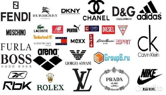 Байер оплата и доставка товаров с eBay весь мир