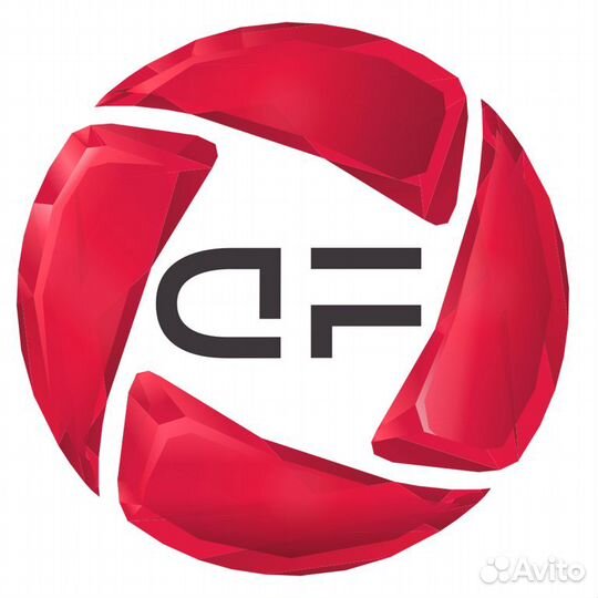 Оператор станка /экструдера