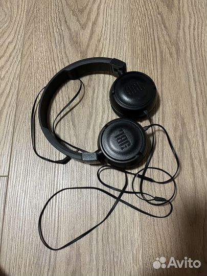 Наушники jbl, p47, defender, колонки, samsung