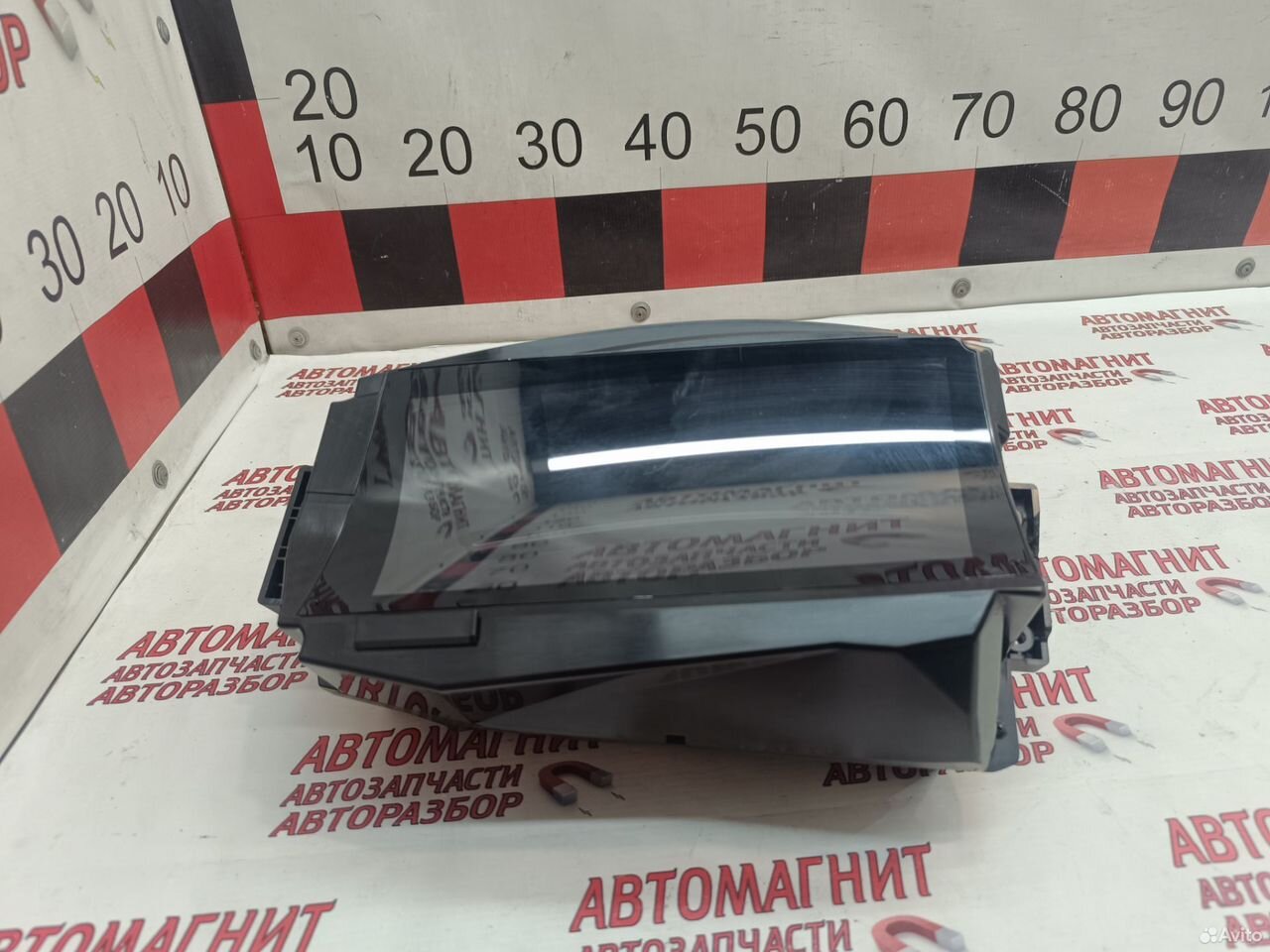 Проекция лобового стекла Geely Monjaro Монжаро