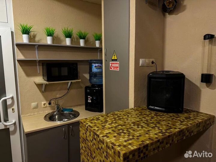 Сауна пермь ул.лукоянова