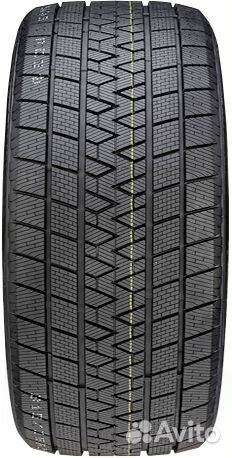 Gripmax Stature M/S 255/50 R19 107V