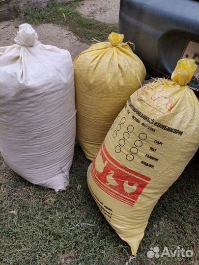 Стружка и опилки для копчения в Астрахани