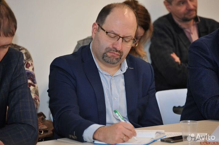 Миграционный юрист, юридические услуги. РВП, ВНЖ