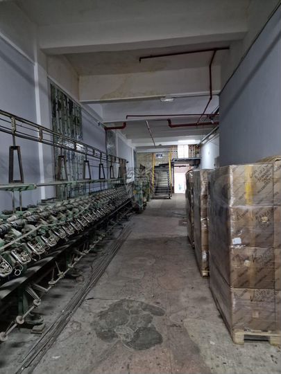 Сдам помещение свободного назначения, 505 м²