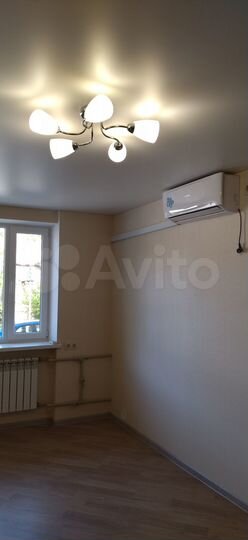 2-к. квартира, 48 м², 1/5 эт.